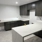 ADU Kitchen